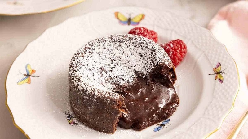 Sweet Treats: 7 Desserts That Are Surprisingly Easy to Make